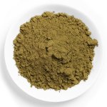Kratom | Powder and Extract | FREE SHIPPING