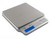 AMW-SC-501A 500 x .01g Digital Pocket Scale & Adapter