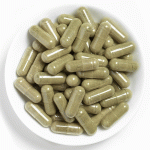 Superior Quality Kratom For Sale At Phytoextractum