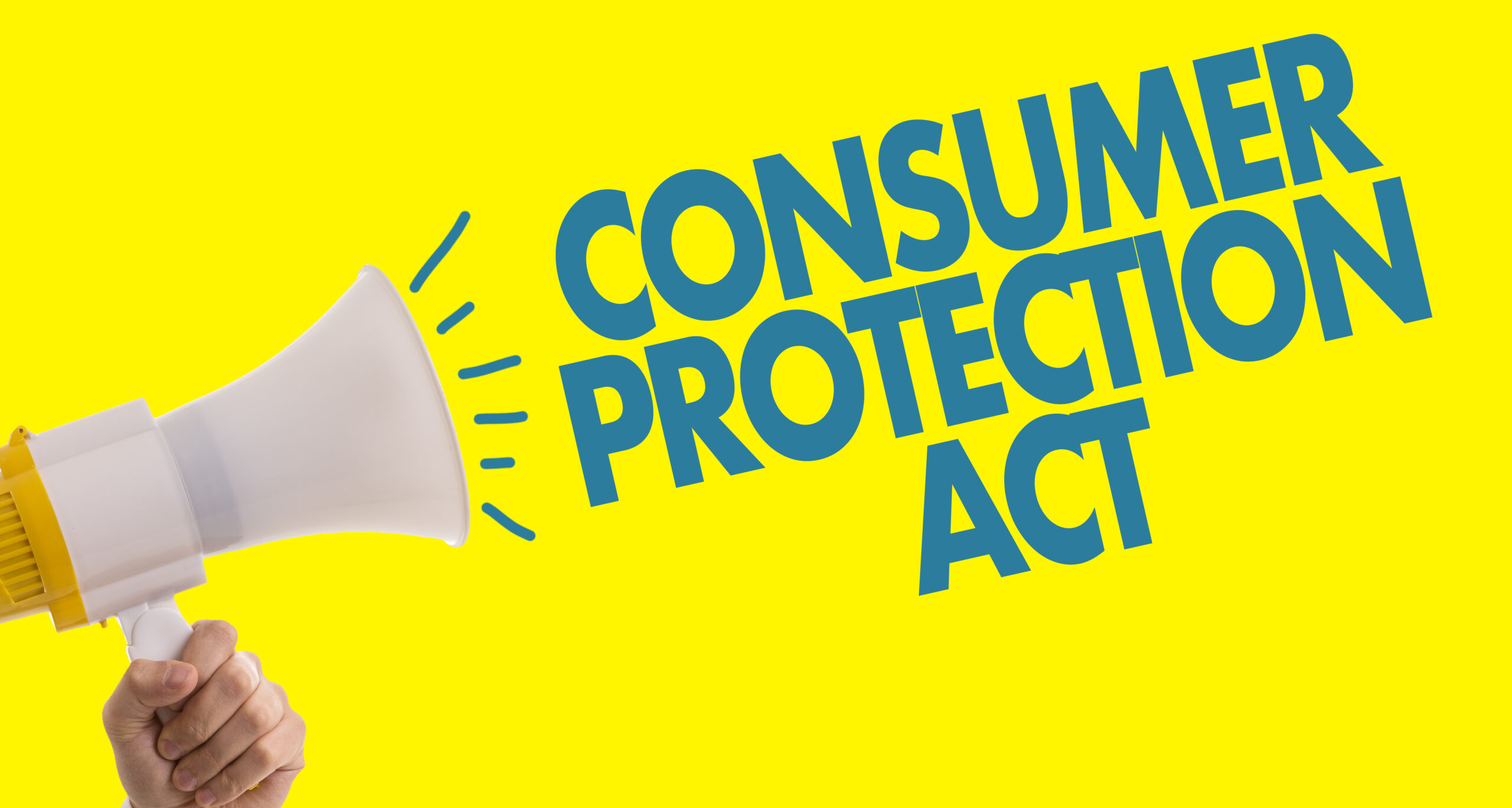 AG Jackley urges consumers to participate in National Consumer Protection  Week | Local News | bhpioneer.com